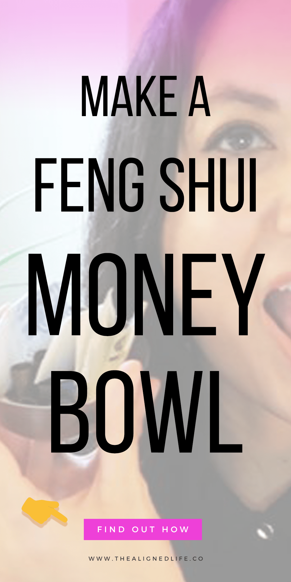 What is a Feng Shui Money Bowl and Why Should You Use One?, by Angelina  Der Arakelian, Soul Craft
