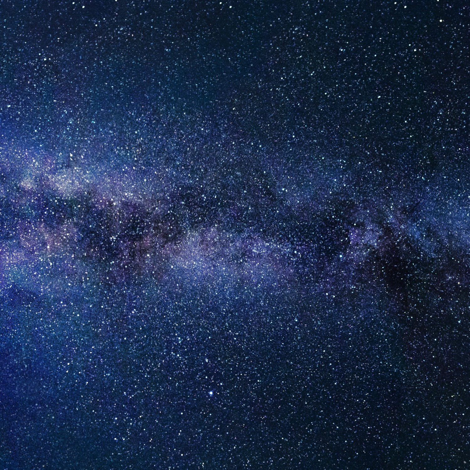 Quantum Manifestation Workshop