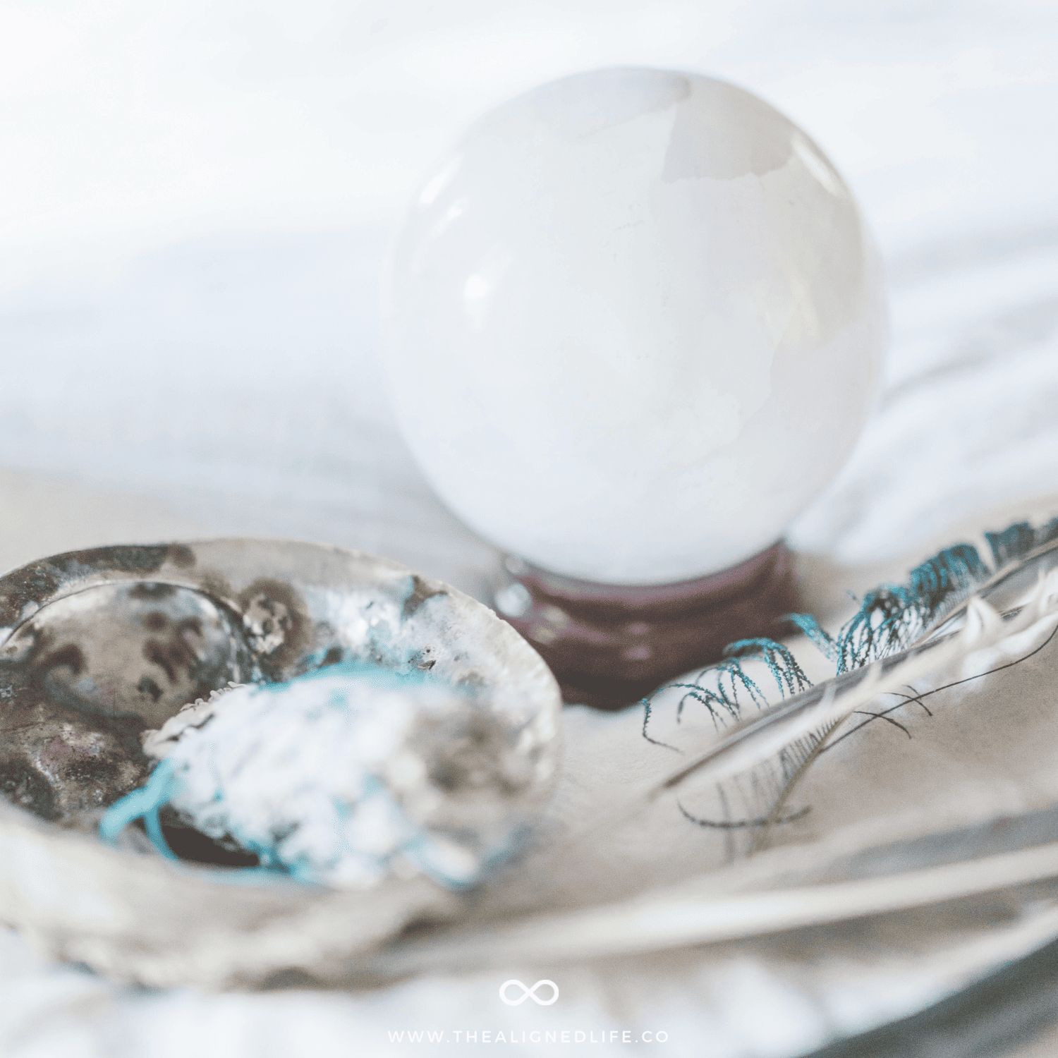 What Your Life Path Number Means | The Aligned Life | Modern Spirituality + Manifestation Blog