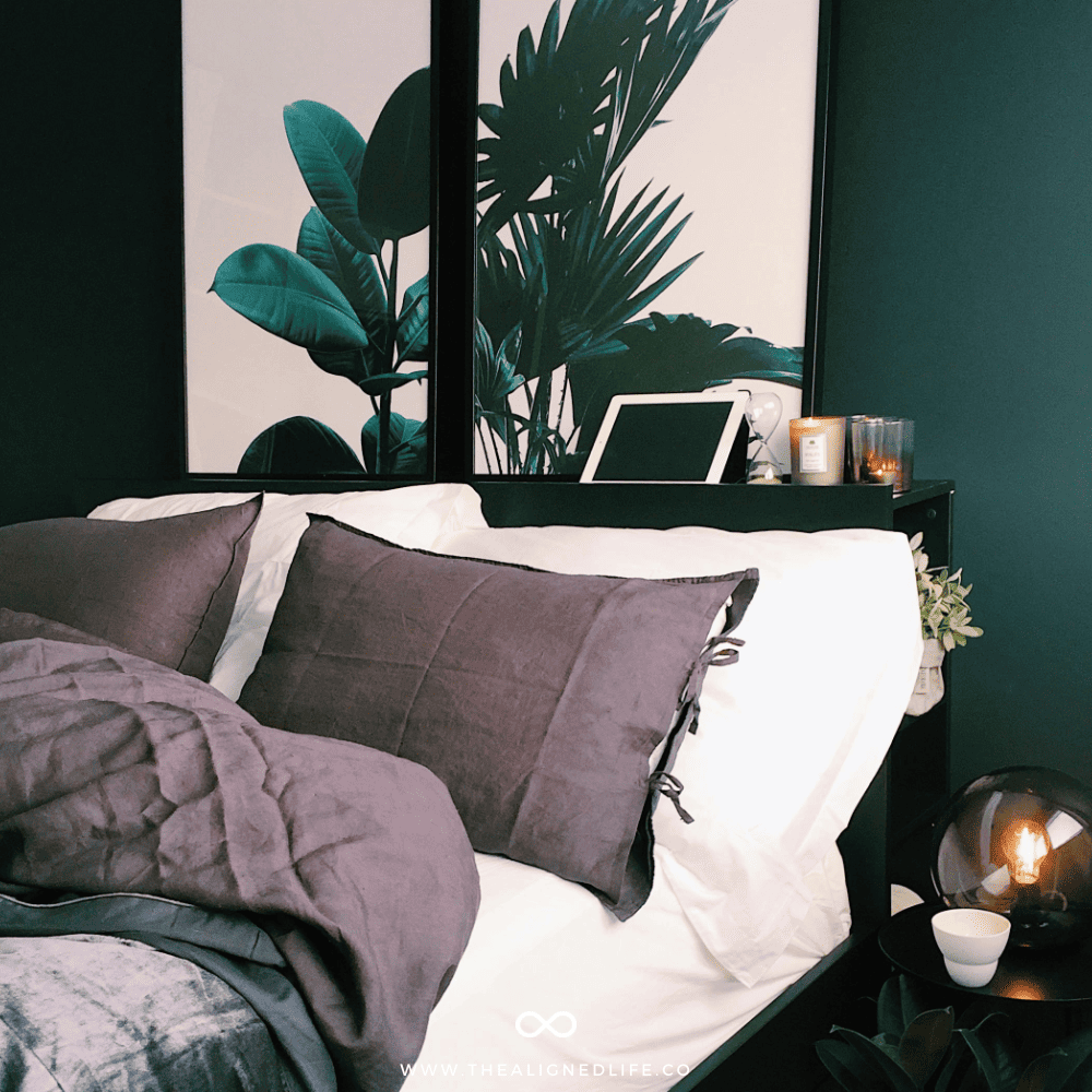 Feng Shui for Love: 5 Tricks and Tips | The Aligned Life Manifestation Blog
