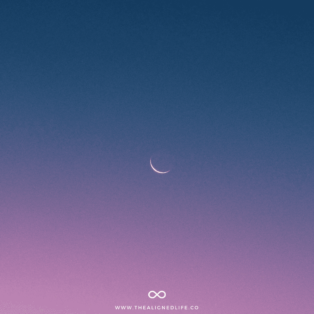 Moon Magick