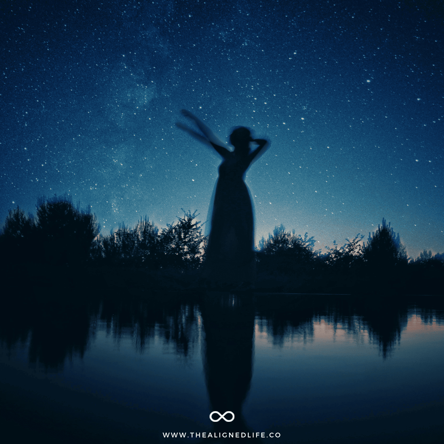 What Your Sun, Moon, and Rising Signs Mean | The Aligned Life Manifestation + Spirituality Blog
