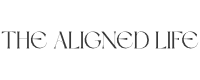 The Aligned Life | Manifestation Blog
