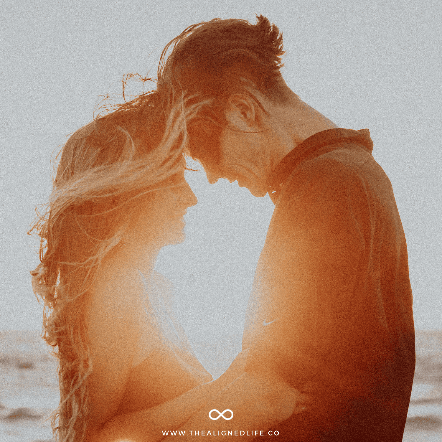 How To Manifest A Specific Person With The Law Of Attraction