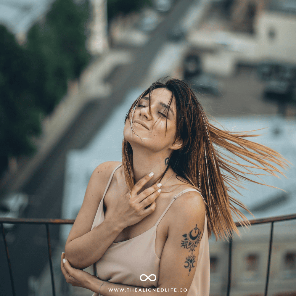 50+ Of The Most Powerful Money Affirmations Ever