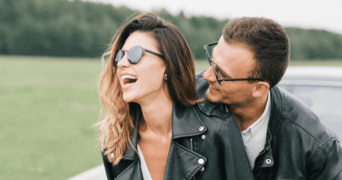 How To Manifest A Specific Person With Angel Numbers
