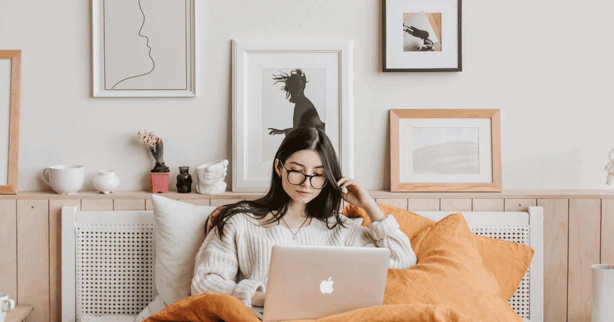 How To Use ChatGPT To Manifest Your Desires | The Aligned Life