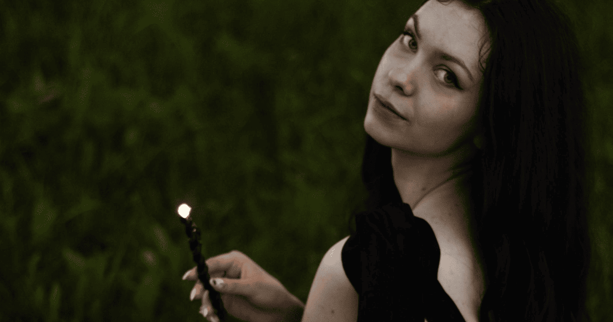 The Best Magick Tips for Witches (for Beginners to Experts!)