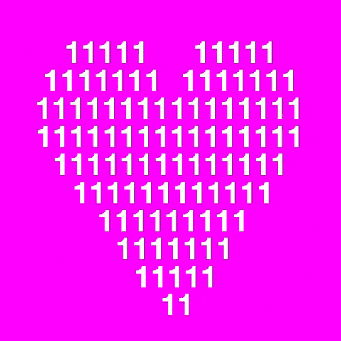 1111