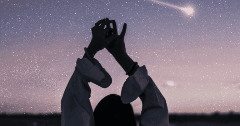 How To Survive Mercury Retrograde