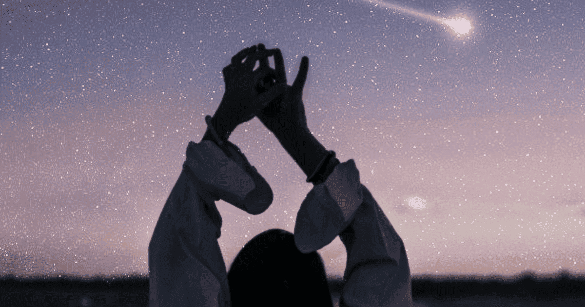 How To Survive Mercury Retrograde